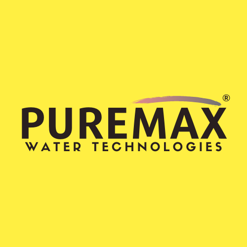 PUREMAX Water Technologies